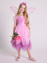 Flower Fairy Luxe Gift Set | Value $595