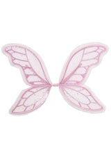 Flower Fairy Luxe Gift Set | Value $595