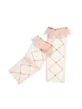 Prima Ballerina Gift Set | Value $500