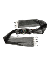 Black Swan Luxe Gift Set | Value $545