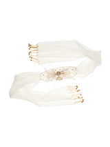 White Swan Gift Set | Value $405