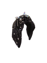 Black Swan Gift Set | Value $415