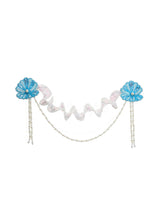 Mermaid Shimmer Gift Set | Value $445