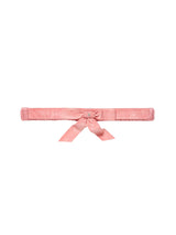 Evangeline Belt