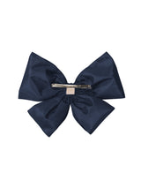 Butterfly Bow Hairclip