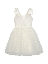 Euphoria Tutu Dress