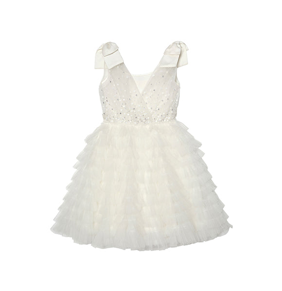 Euphoria Tutu Dress