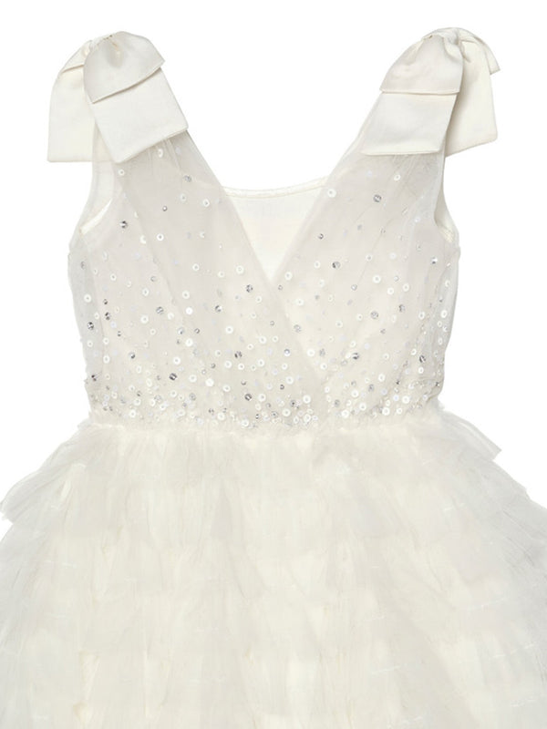 Euphoria Tutu Dress