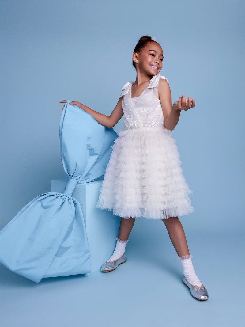 Euphoria Tutu Dress Tutu Du Monde Euphoria Tutu Dress Tutu Du Monde