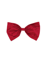 Bow Tie Choker