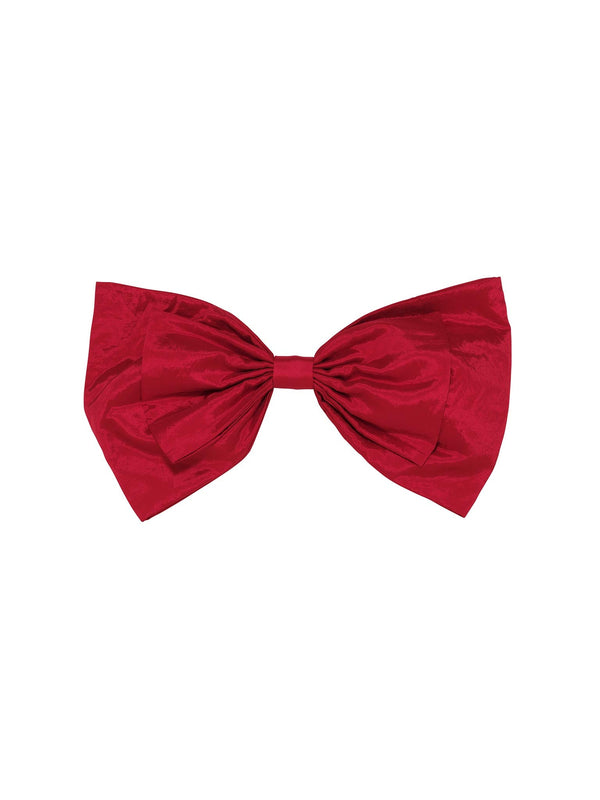 Bow Tie Choker