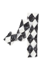Harlequin Luxe Gift Set | Value $600