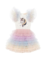 Unicorn Twinkle Gift Set | $367 Value