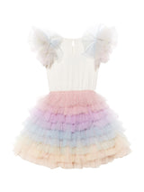 Unicorn Twinkle Gift Set | $367 Value