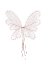 Unicorn Twinkle Gift Set | $367 Value