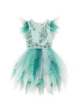 Forest Fairy Gift Set | $515 Value