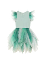 Forest Fairy Gift Set | $515 Value