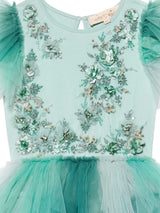 Forest Fairy Gift Set | $515 Value