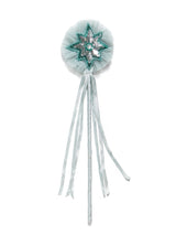 Forest Fairy Gift Set | $515 Value
