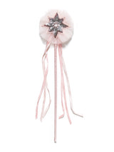 Princess Rose Gift Set | Value $530