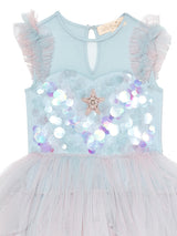 Mermaid Magic Gift Set | $355 Value