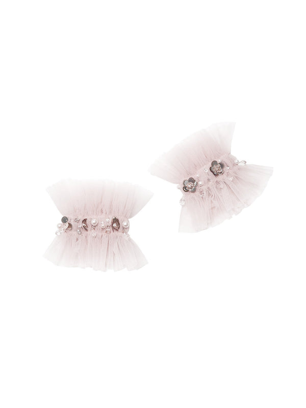 Nothern Star Cuffs