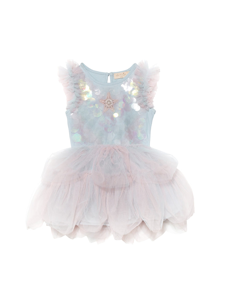 Bébé Mermaid Magic Gift Set | $246 Value