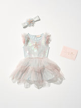 Bébé Mermaid Magic Gift Set | $246 Value