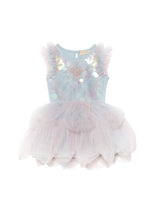 Bébé Mermaid Magic Gift Set | $268 Value
