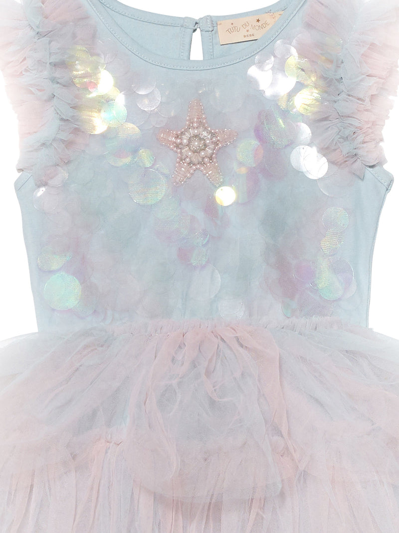 Bébé Mermaid Magic Gift Set | $246 Value