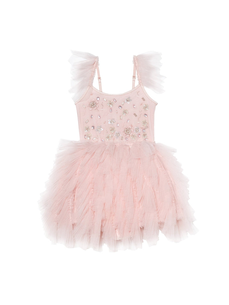 Bébé Stardust Tutu Dress