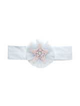 Bébé Mermaid Magic Gift Set | $268 Value