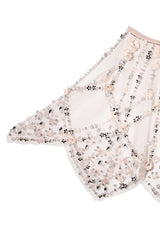 Zeppelin Cape