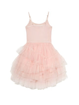 Dreamscape Tutu Dress