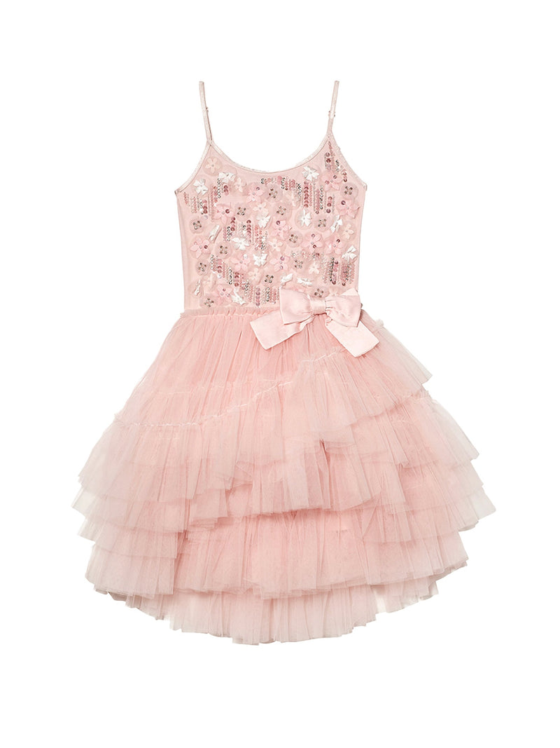 Dreamscape Tutu Dress