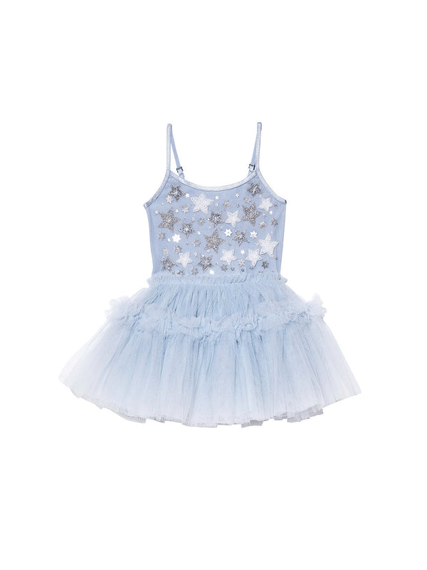 Bébé Moon Dance Gift Set