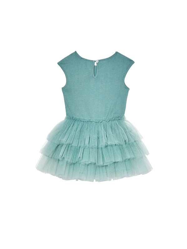 Bébé Dancer Gift Set