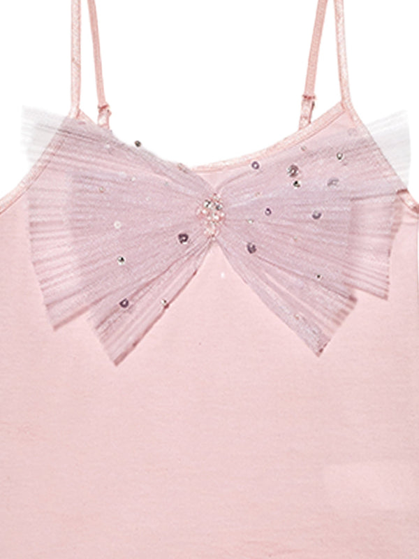Bowie Top