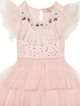 Divine Tutu Dress