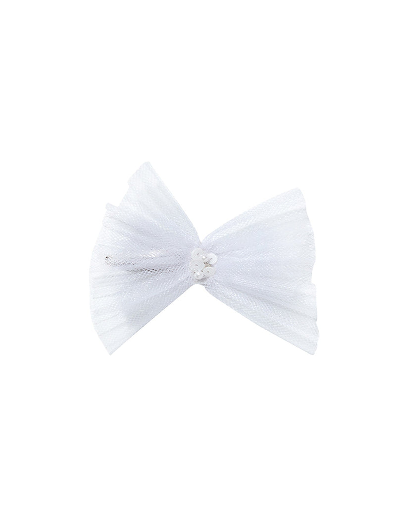 Bébé Papillion Hair Clip