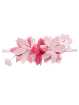 Bébé Charmed Headband
