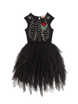 Bonez Tutu Dress