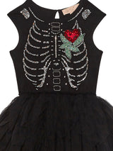 Bonez Tutu Dress