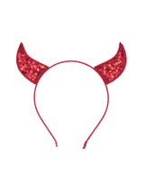 Little Devil Gift Set | Value $157