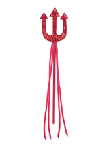 Little Devil Gift Set | Value $157