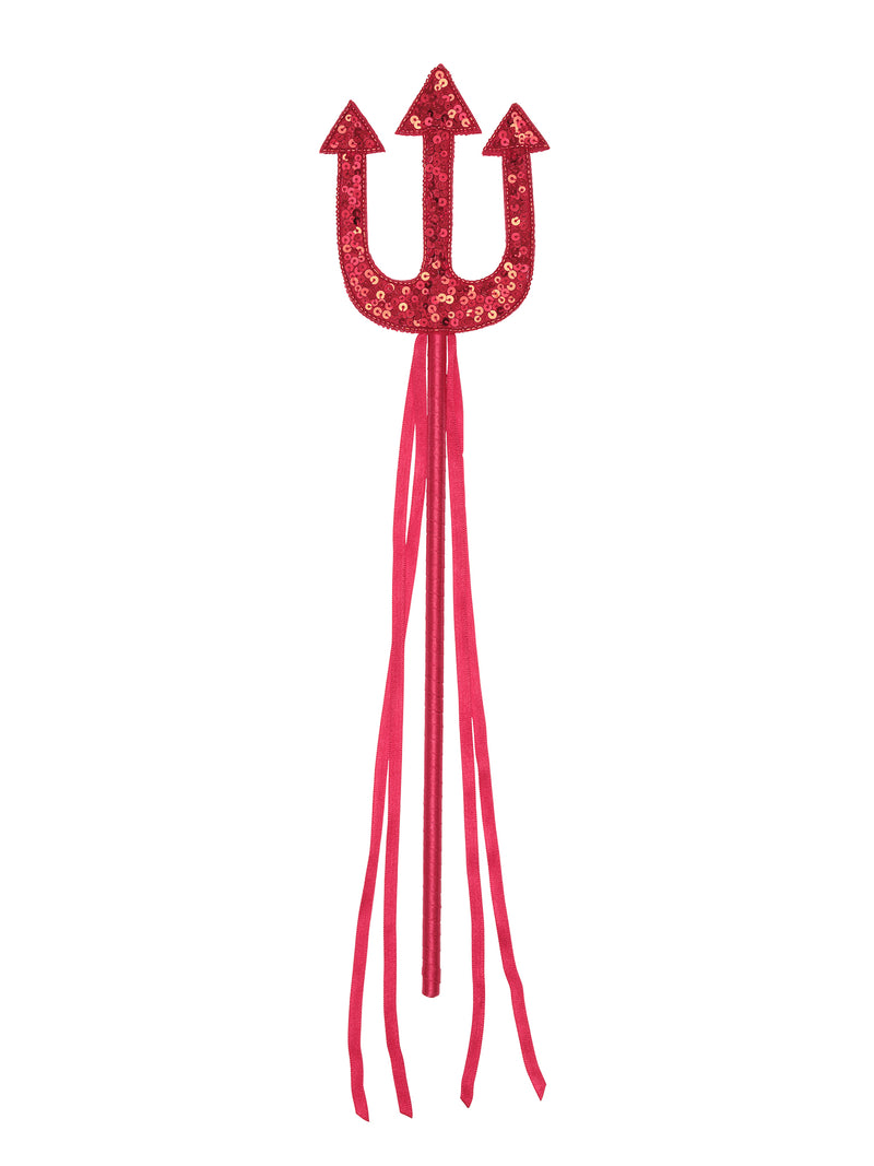 Little Devil Gift Set | Value $157