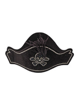 Aye Aye Eye Gift Set | Value $183