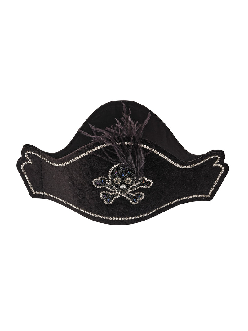 Aye Aye Eye Gift Set | Value $183
