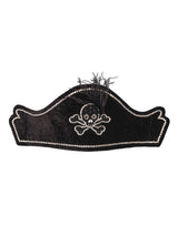 Walk The Plank Gift Set | $483 Value