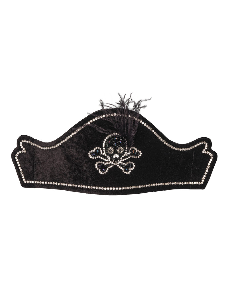 Walk The Plank Gift Set | $483 Value